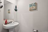4037 Bermuda Ln - Photo 16