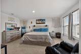4037 Bermuda Ln - Photo 18