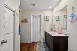 4037 Bermuda Ln - Photo 19