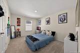 4037 Bermuda Ln - Photo 21