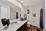4037 Bermuda Ln - Photo 22