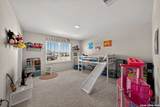 4037 Bermuda Ln - Photo 23