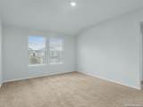 4258 Fort Palmer Blvd - Photo 11