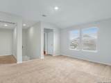 4258 Fort Palmer Blvd - Photo 12
