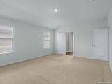 4258 Fort Palmer Blvd - Photo 14