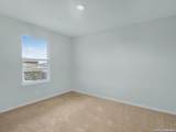 4258 Fort Palmer Blvd - Photo 18