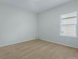 4258 Fort Palmer Blvd - Photo 19