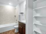 4258 Fort Palmer Blvd - Photo 21