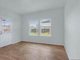 4258 Fort Palmer Blvd - Photo 6