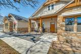 113 Hondo Vista - Photo 1