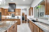 113 Hondo Vista - Photo 10