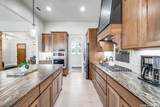 113 Hondo Vista - Photo 11