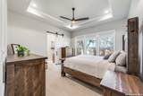 113 Hondo Vista - Photo 12