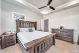 113 Hondo Vista - Photo 13