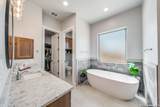 113 Hondo Vista - Photo 14