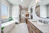 113 Hondo Vista - Photo 15