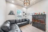 113 Hondo Vista - Photo 16
