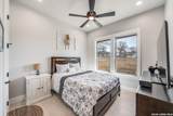 113 Hondo Vista - Photo 17