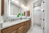 113 Hondo Vista - Photo 18