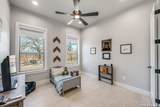 113 Hondo Vista - Photo 19