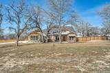 113 Hondo Vista - Photo 2