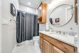 113 Hondo Vista - Photo 20