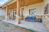 113 Hondo Vista - Photo 21