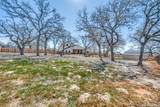 113 Hondo Vista - Photo 22