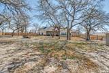 113 Hondo Vista - Photo 23