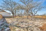 113 Hondo Vista - Photo 24