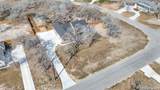 113 Hondo Vista - Photo 25