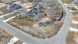 113 Hondo Vista - Photo 26