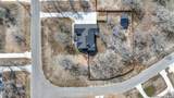 113 Hondo Vista - Photo 29