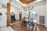 113 Hondo Vista - Photo 3