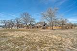 113 Hondo Vista - Photo 30