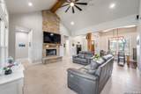 113 Hondo Vista - Photo 4