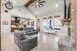 113 Hondo Vista - Photo 5