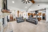 113 Hondo Vista - Photo 6