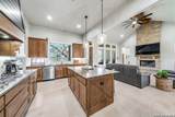 113 Hondo Vista - Photo 7