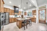 113 Hondo Vista - Photo 8
