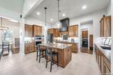 113 Hondo Vista - Photo 9