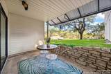 4250 Tanglewood Trl - Photo 18