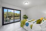 4250 Tanglewood Trl - Photo 26