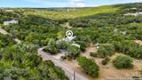 4250 Tanglewood Trl - Photo 31