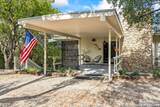 4250 Tanglewood Trl - Photo 39