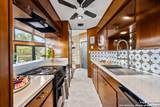 4250 Tanglewood Trl - Photo 41