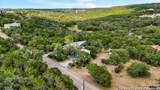 4250 Tanglewood Trl - Photo 55