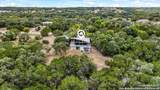 4250 Tanglewood Trl - Photo 58