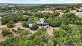 4250 Tanglewood Trl - Photo 60