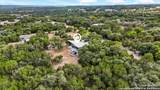 4250 Tanglewood Trl - Photo 62